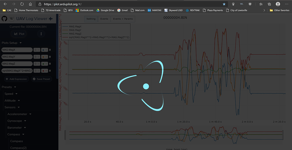 uav-log-viewer-not-working-website-and-documentation-errors-ardupilot-discourse