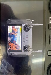 IMG_5134