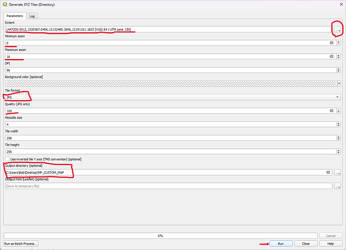 Screenshot 2023-09-30 075823_markup