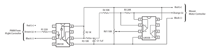 Screenshot 2025-06-07 at 12.24.39 AM