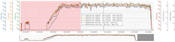 Screenshot 2025-10-20 151049