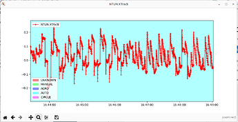 Screenshot from 2026-04-20 10-04-31