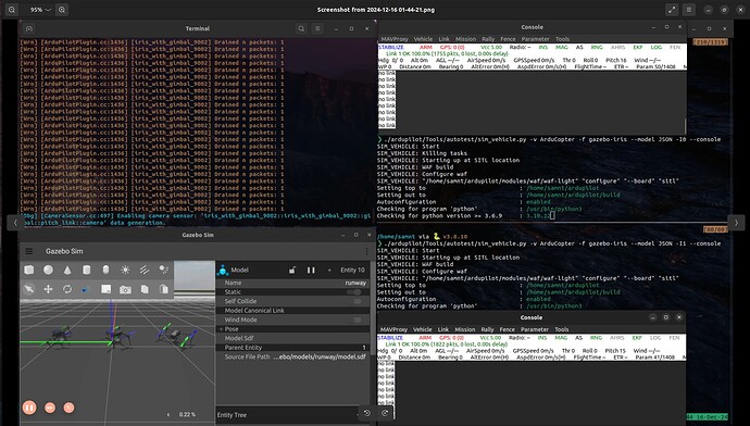 Screenshot from 2024-12-16 01-44-56