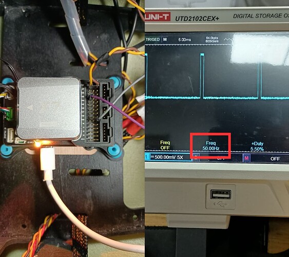 120224v1_VTOL drone-UAVxLab_Hakeng (1)