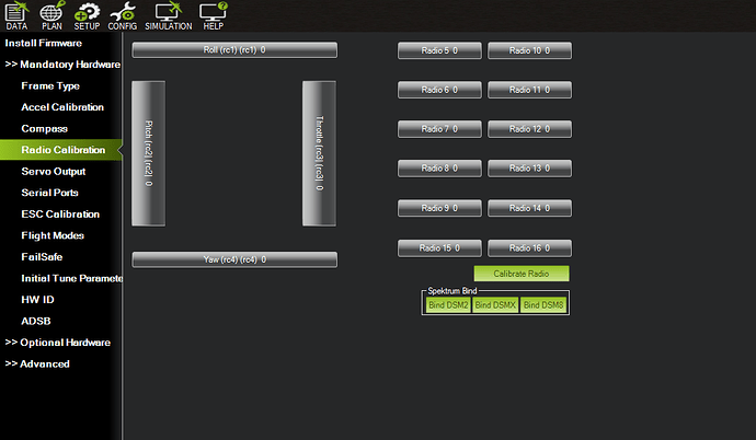 Screenshot 2025-11-29 011623