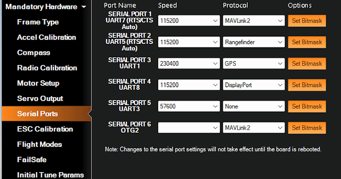 Capture d’écran 2026-02-08 à 09.25.31