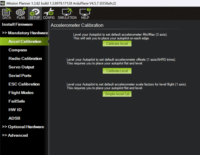 Screenshot 2025-04-18 161905