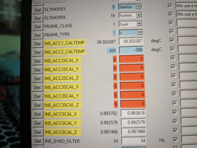 PXL_20260104_205307892.RAW-01.COVER