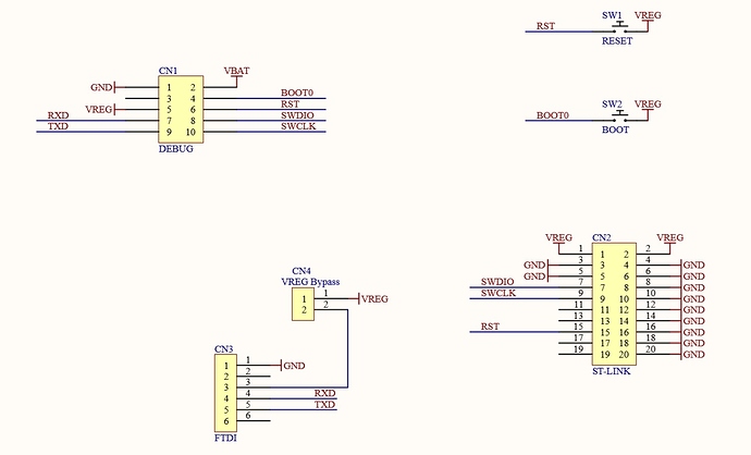 Debug%20Board