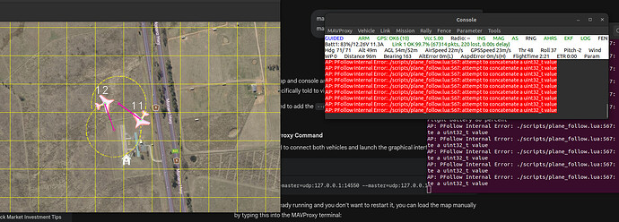 Screenshot from 2026-01-08 15-07-44