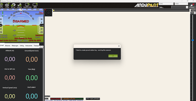 Screenshot 2026-04-24 182631