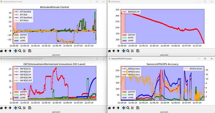 WhatsApp Image 2025-12-09 at 11.56.03 AM