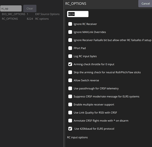 Bildschirmfoto 2025-11-02 um 11.59.46