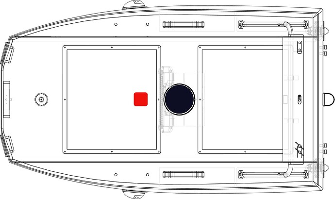 ASV.PNG