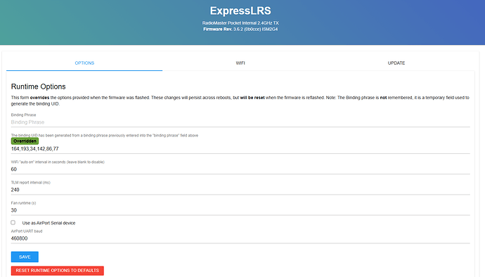 Screenshot 2025-11-29 011003