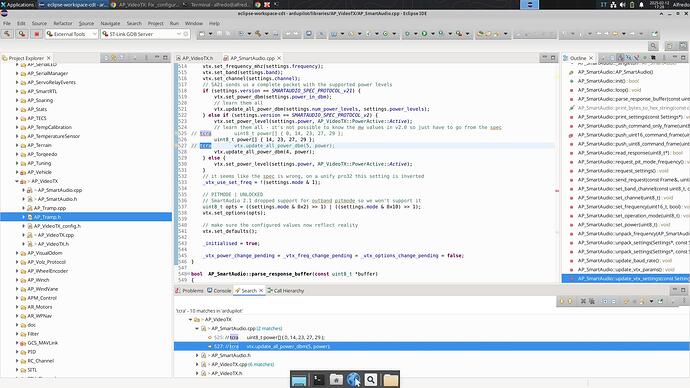 Screenshot_2025-02-12_17-29-02