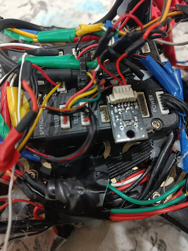 1767617323384874673415160566015