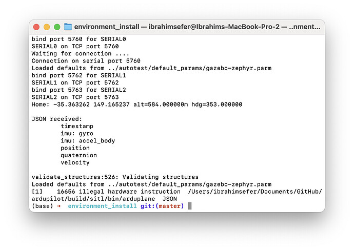 Screenshot 2025-05-10 at 12.06.45