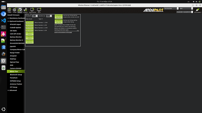 Screenshot from 2025-10-17 07-26-57