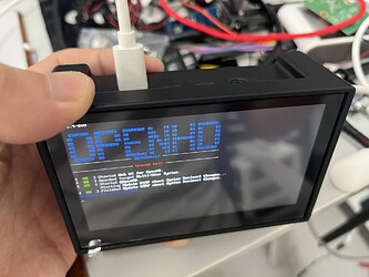 20251011100220_413_47