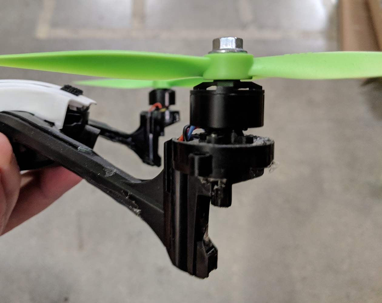 Sky Viper Journey Pro Video GPS Drone V2700 -It's HERE! - SkyViper ...