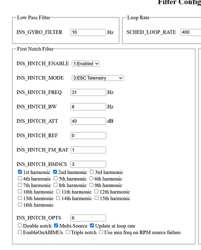 Screenshot 2026-01-19 175617