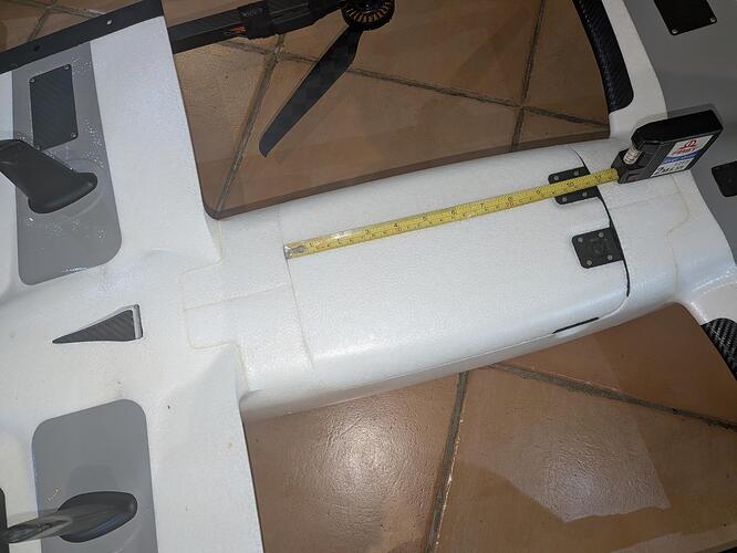 small_PXL_20251114_052718041