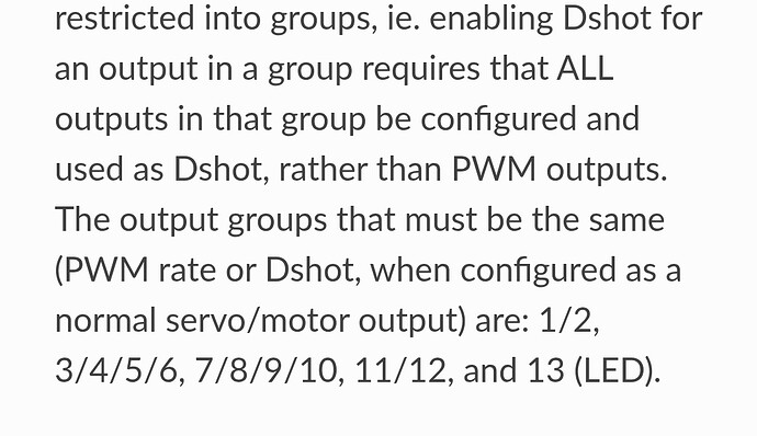 Screenshot_2025-10-05-20-00-22-25_40deb401b9ffe8e1df2f1cc5ba480b12