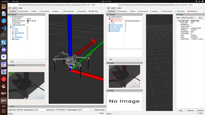 Screenshot from 2026-03-10 15-16-45