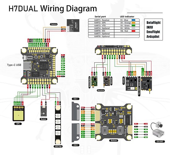 image3-wiring-diagram