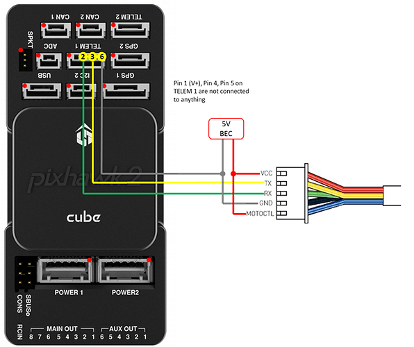 Wiring_Pixhawk_RPLidar_A2M8