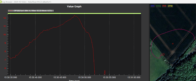 Screenshot 2024-10-16 054020