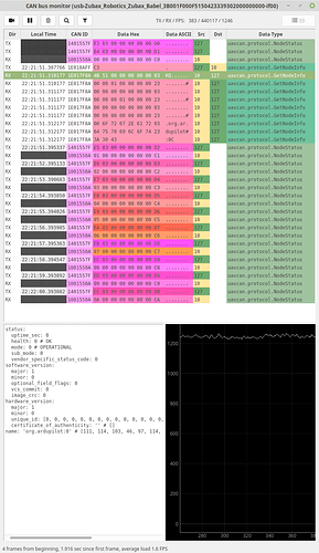 arducopter_3_6_11_normal%20communication