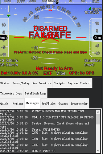 008fa6139328f0a7d6ab3acae149281c