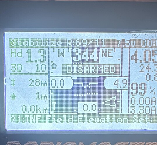 Screenshot_20251023-165310