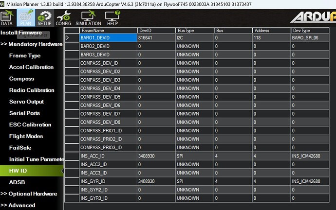 no_compass_HW_ID