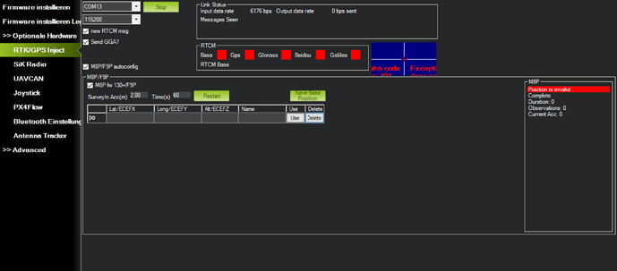 MP_RTK-Inject_no-messages-ssen