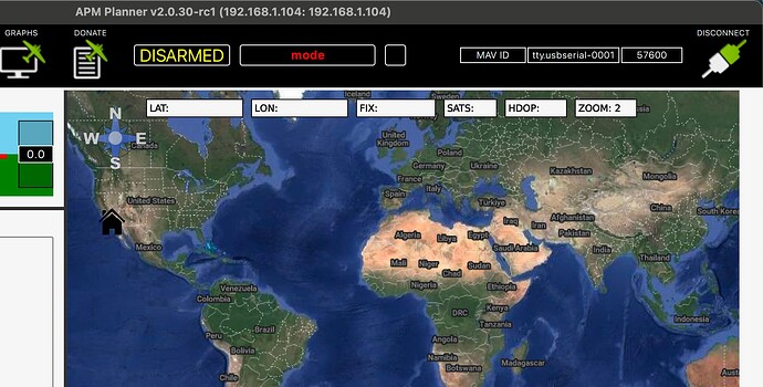 Screenshot 2025-03-20 at 14.44.53