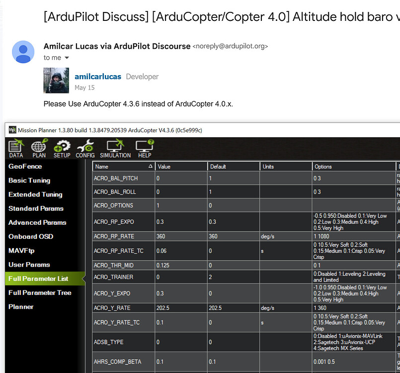 Altitude Hold Baro Vs Range Finder Setting Up Optical Flow Mode   C57aa1fe1e331708a80a87e6e4669d670496a191 2 805x750 