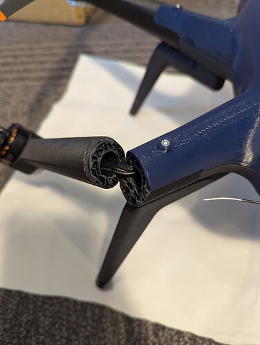 broken-arm-25Nov2025-small