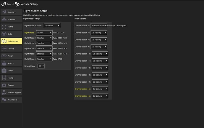 Screenshot 2025-03-18 at 14.59.11