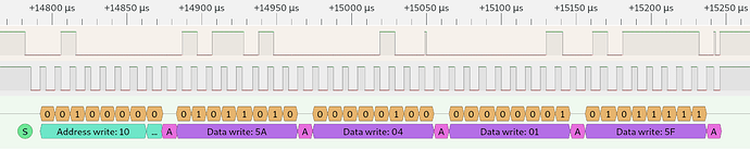 tfmini-stm32-request-version