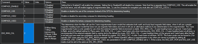 MissionPlanner_Ic1Umsam0o