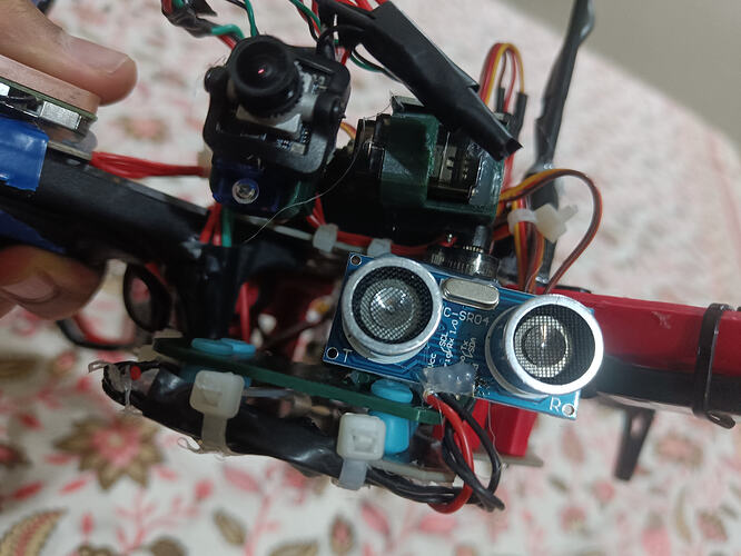 17692626210325497858220044882568