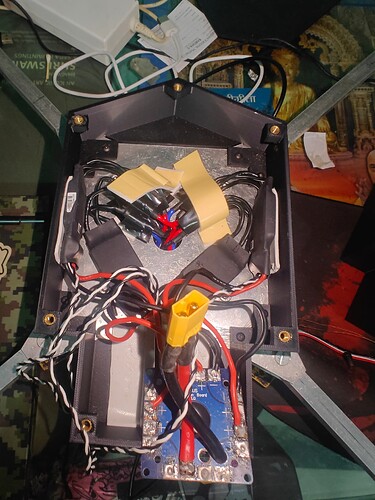 1762399789057920949425386269261