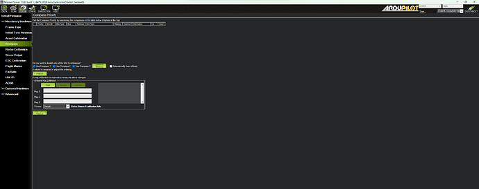 Screenshot 2023-07-31 000329