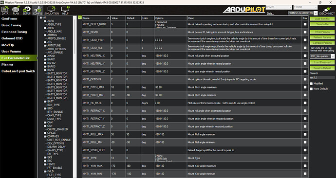 Screenshot 2026-05-14 141834