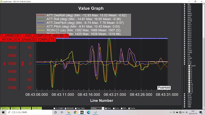 139103043_423146732454776_3856733586292892743_n