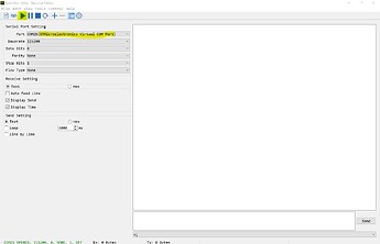 serial_port_blank