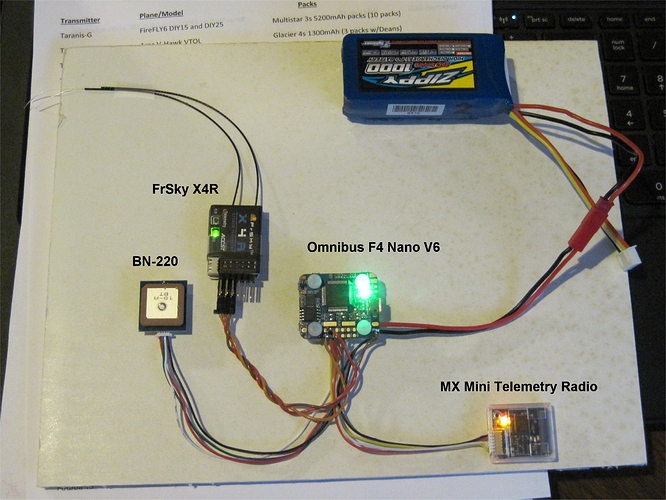 OmnibusF4withGPSandTelemBoard1